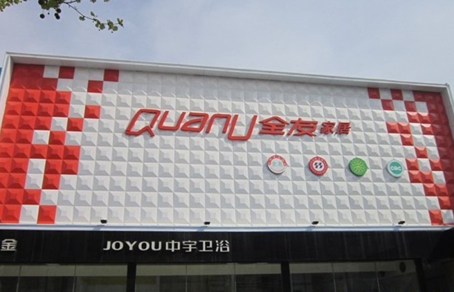 S۰,Ϻ3D۰,SV,VS۰,䓿۰